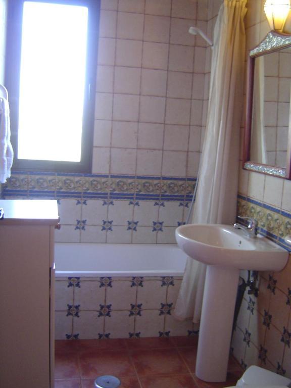 Cabanas Imagina Torres  Camera foto