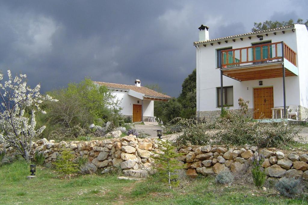 Cabanas Imagina Torres  Camera foto