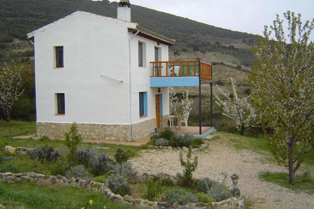 Cabanas Imagina Torres  Esterno foto