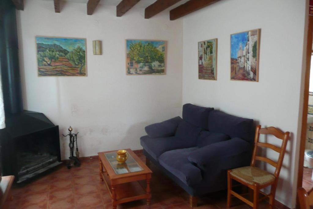 Cabanas Imagina Torres  Esterno foto