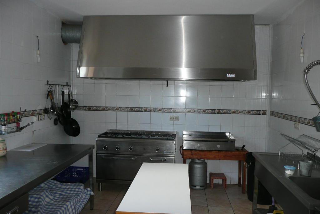Cabanas Imagina Torres  Esterno foto