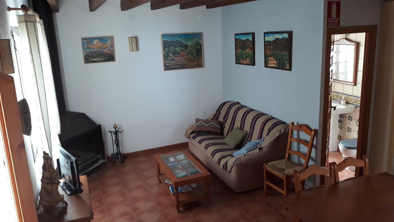 Cabanas Imagina Torres  Esterno foto
